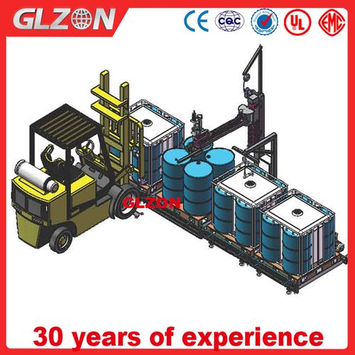 Skilt Automatic Sticker High Speed Ampoule Tube Injection Pen Wrap Around Labeling Machine Labeller Horizontal Way Label Applicator with Printer Manufacturer