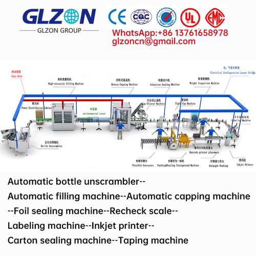 2023 Semi-Automatic Flat Roller Flat Labeling Machine for Small Factories Flat Product Labeling Machine