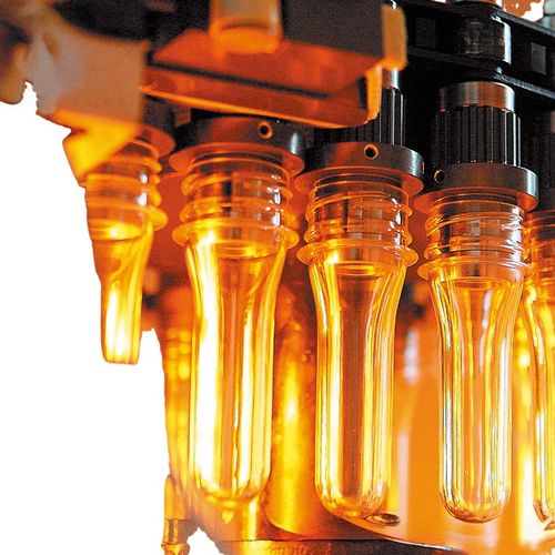 Automatic Combination Multi-Function Packaging Machine for Weighing and Counting Snack Foods