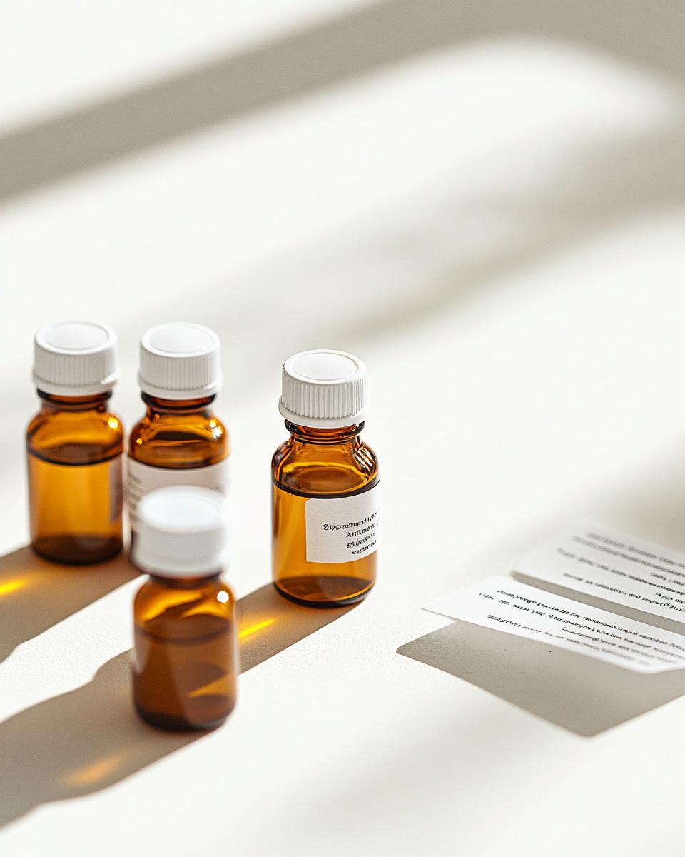 FDA Compliance