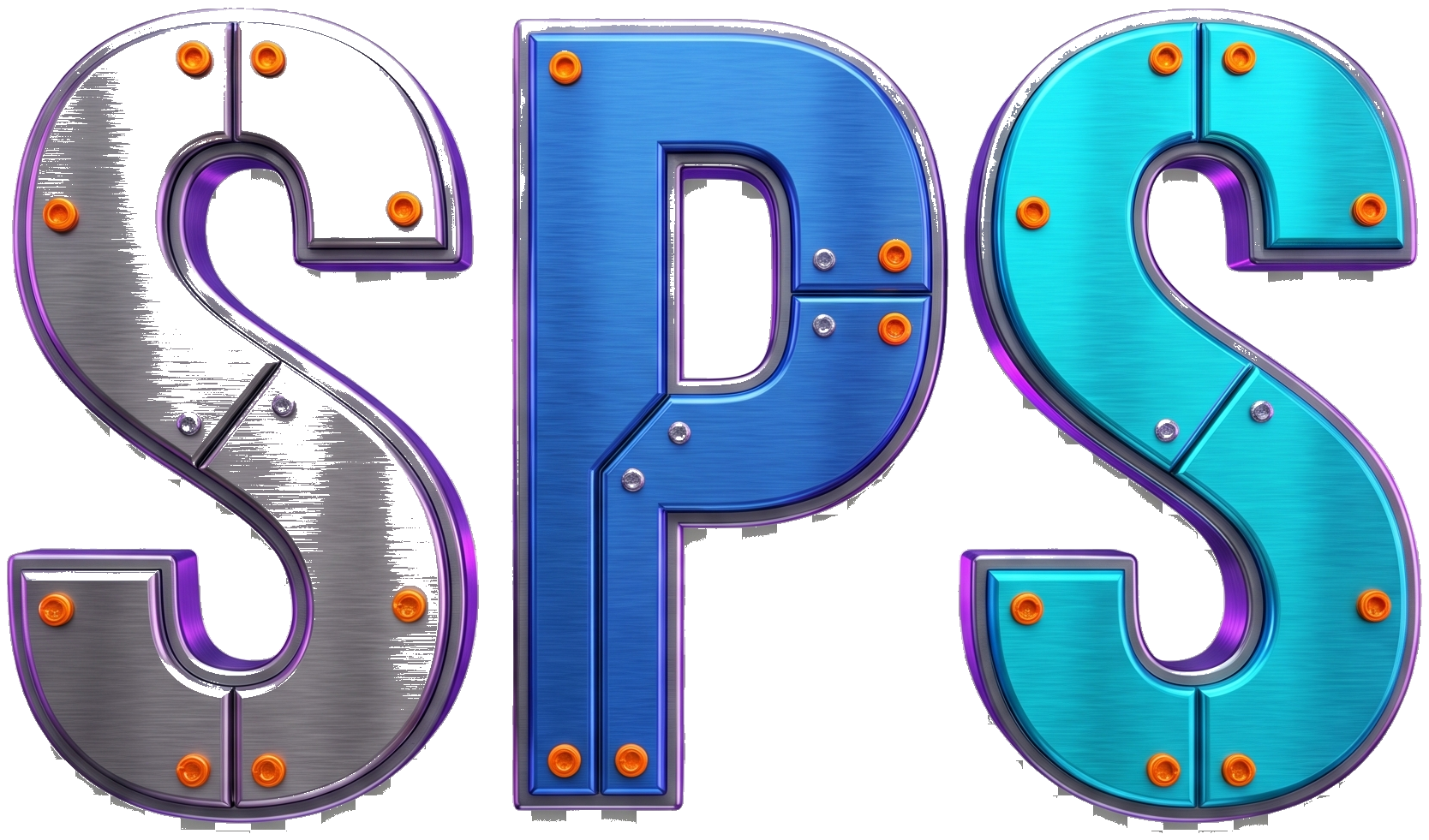 SPS - Small Packaging Solution